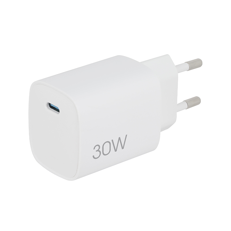 Acheter Chargeur Edenwood 30w Usb C Bon état - 14,98 € Chargeur Edenwood 30w Usb C Bon état - reconditionné disponible sur Electro Depot